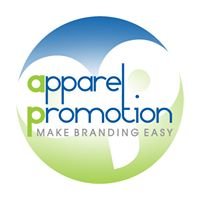 Apparel Promotion chat bot