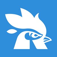 appsRooster chat bot