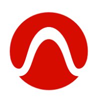 Automaatic chat bot