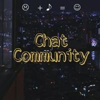 Chat Community chat bot