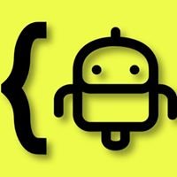Coding Academy Monterrey chat bot