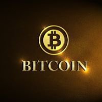 Digital Currency Takeover chat bot