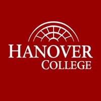 Hanover College chat bot