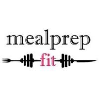 Meal Prep Fit chat bot