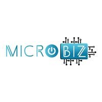 MicroBiz Lilongwe chat bot