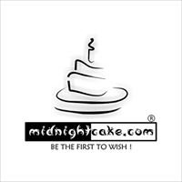 Midnightcake.com chat bot