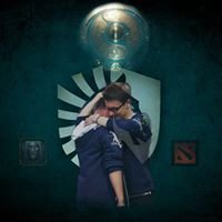 Miracle- Fans Myanmar chat bot