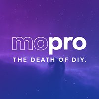 Mopro Philippines chat bot