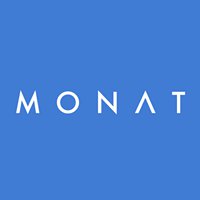 MonatLife chat bot