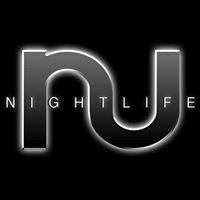 Nu Nightlife chat bot