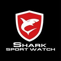 The SHARK WATCH CO chat bot