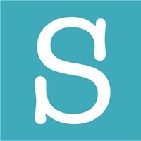 StoryTeller Media + Communications chat bot