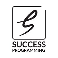 Success Programming chat bot