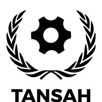 Tansah Web & Innovation chat bot