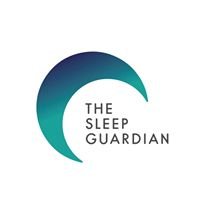 The Sleep Guardian chat bot