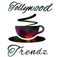 TollywoodTrendz chat bot