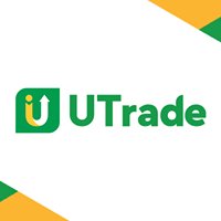 UTrade by Unicapital Inc. chat bot