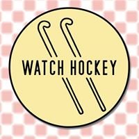 Watch hockey chat bot