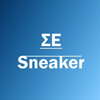 WeSneaker chat bot