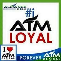 Be One Of Aimglobal Worldwide Distributor chat bot