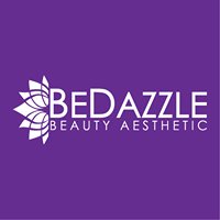 BedazzleBeauty chat bot