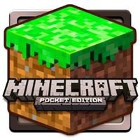 MCPEfans chat bot