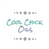 Cool Chick Oils chat bot