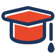 Courseguruapp chat bot