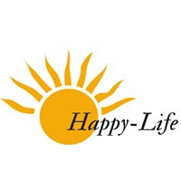 Happy-Life chat bot