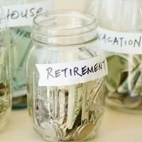 Your Future & Finances chat bot