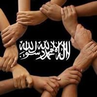 Islam Community chat bot