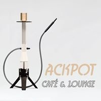 Jackpot Lounge and Restaurant chat bot