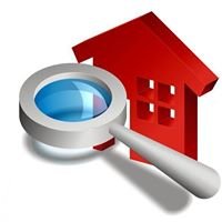 Kentucky Home Finder chat bot