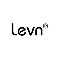 LEVN Audio Authorized E-Store chat bot