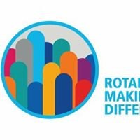 Lewes-Rehoboth Rotary Club chat bot