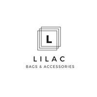 Lilac chat bot