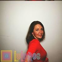 LulaRoe Amanda Mellish-Snyder chat bot
