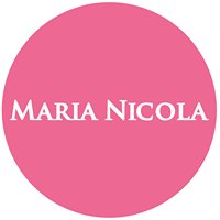 Maria Nicola chat bot