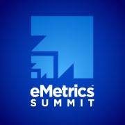 eMetrics Marketing Optimization chat bot