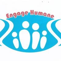 Engage Humane chat bot