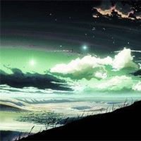 Meadow Beach Pack chat bot