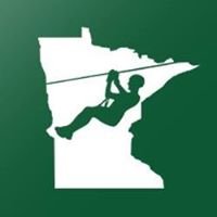 Minnesota Zip Lines & Adventures chat bot