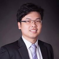 Financial Planning with Wooty chat bot