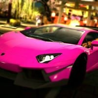 Best Cars Only chat bot