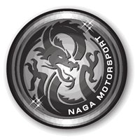 Nagamotorsport chat bot