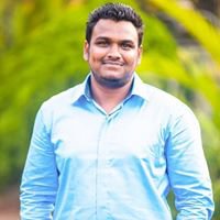 Nirbhanu Gunawardene chat bot