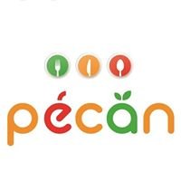 Pecan Restaurant and Bakery chat bot