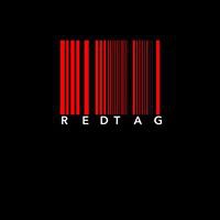 RED TAG chat bot