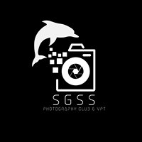 SGSS Photography Club and Video Production Team chat bot