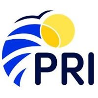 Pacific Resources International chat bot